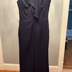 Calvin Klein Tracksuit